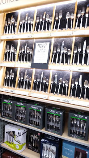 Department Store «Bed Bath & Beyond», reviews and photos, 10500 Ulmerton Rd, Largo, FL 33771, USA