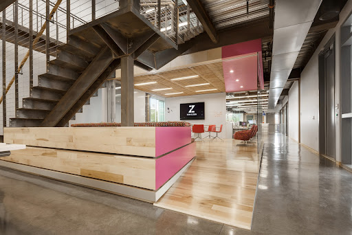 Advertising Agency «Zion & Zion», reviews and photos, 432 S Farmer Ave, Tempe, AZ 85281, USA