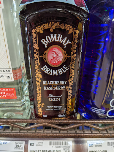 Grocery Store «Quality Food Center», reviews and photos, 926 164th St SE, Mill Creek, WA 98012, USA