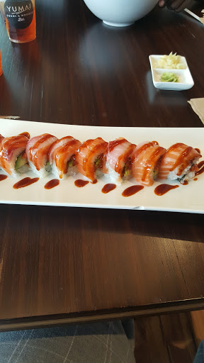 Grocery Store «H-E-B Grocery», reviews and photos, 20311 Champion Forest Dr, Spring, TX 77379, USA