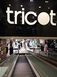 Tricot Mall