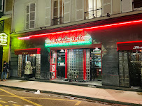 Les plus récentes photos du Restaurant chinois Village d'Ung à Paris - n°2