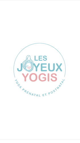 Les Joyeux Yogis à La Roche-sur-Foron