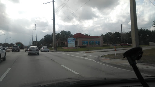 Dan Woron Insurance Agency, LLC, 1981 SE Port St Lucie Blvd # A, Port St Lucie, FL 34952, Insurance Agency