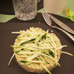 Photo n°1 de l'avis de Valentina.r fait le 22/04/2019 à 19:53 sur le  Dadone à Salò