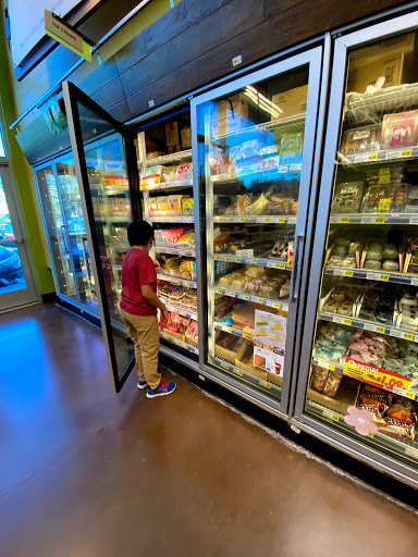 Japanese Grocery Store «Seiwa Market», reviews and photos, 21815 Hawthorne Blvd, Torrance, CA 90503, USA