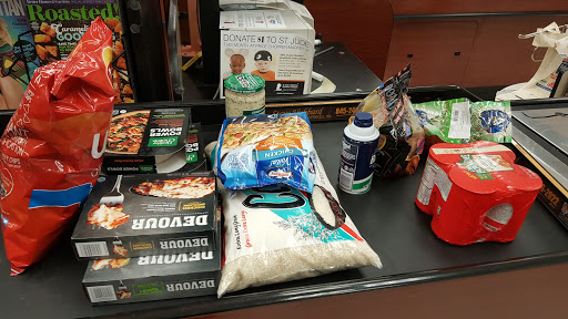 Supermarket «Price Chopper», reviews and photos, 138 Ulster Ave, Saugerties, NY 12477, USA