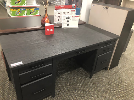 Office Supply Store «Office Depot», reviews and photos, 11505 NE Fourth Plain Blvd H-1, Vancouver, WA 98662, USA