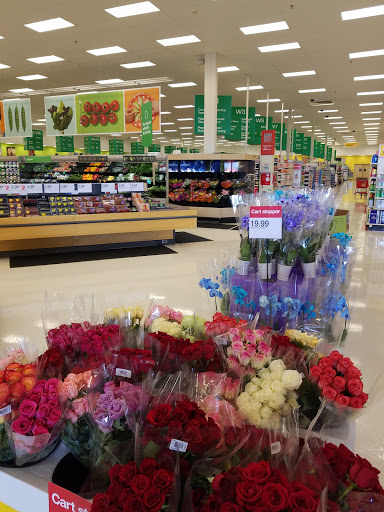 Department Store «Target», reviews and photos, 5301 N Garland Ave, Garland, TX 75040, USA