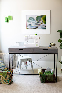 Maggie's Sewing & Fabric - Photo 8 - Car repair in Longmont, CO, Longmont