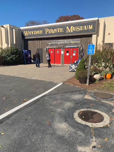 Park «Dorchester Shores Reservation Victory Road Park», reviews and photos, Victory Rd, Dorchester, MA 02122, USA