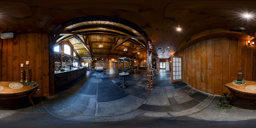 Wedding Venue «The Barns at Wesleyan Hills», reviews and photos, 616 Long Hill Rd, Middletown, CT 06457, USA