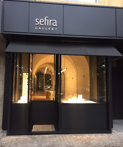 Sefira Gallery