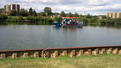 Supermarket «Mt Clemens farmers Market», reviews and photos, 135 N River Rd, Mt Clemens, MI 48043, USA