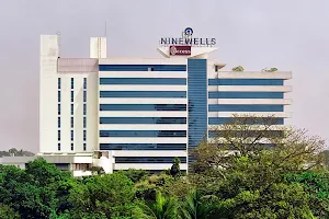 Ninewells Hospital (Pvt) Ltd. image