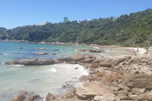 Praia do Ribeiro image