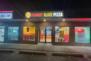 Yummy Slice Pizza - McCallum Rd, Abbotsford image