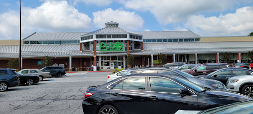 Supermarket «Publix Super Market at Paces Ferry Center», reviews and photos, 2451 Cumberland Pkwy SE, Atlanta, GA 30339, USA