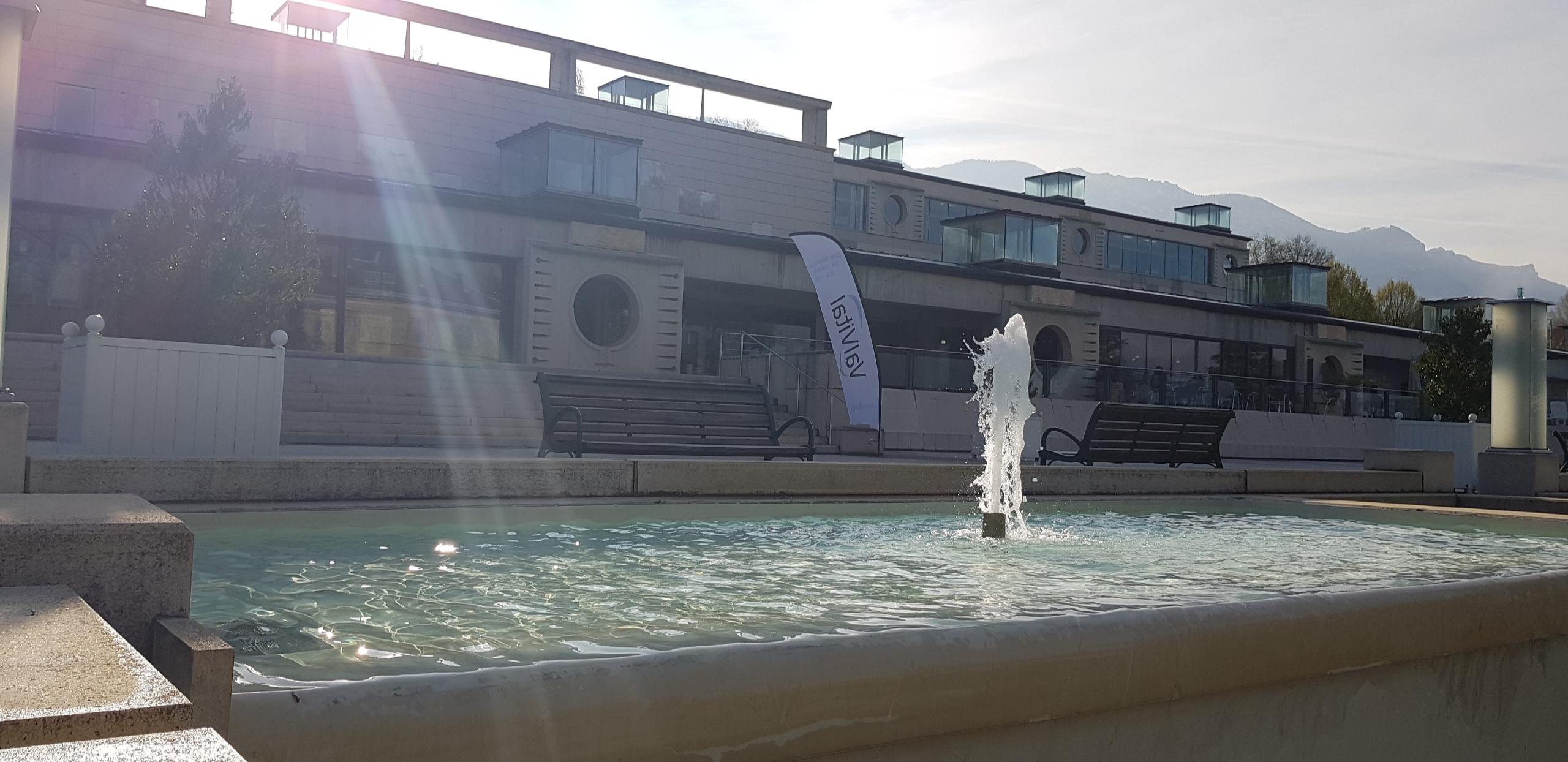 Photo n° 1 de l'avis de sissi.a fait le 06/04/2019 à 07:08
