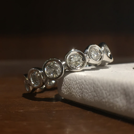 Jeweler «PV Coin & Jewelry», reviews and photos, 8764 E Shea Blvd #115, Scottsdale, AZ 85260, USA