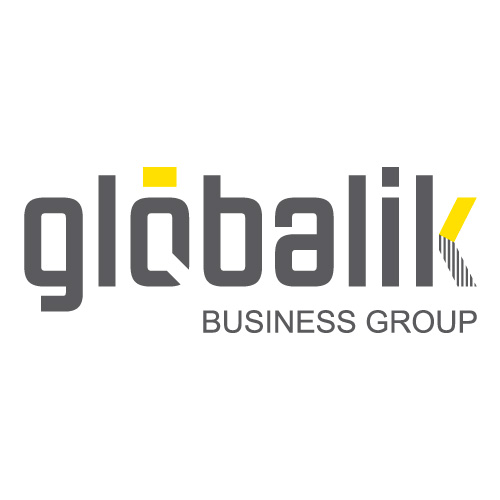 Globalik Consulting