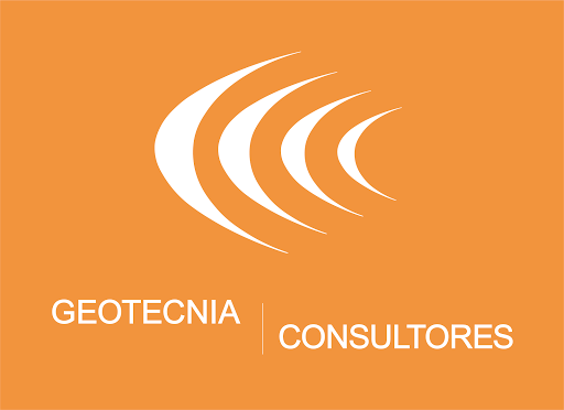 Estudio geotecnico Sevilla