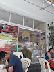 Restaurantes al aire libre en Cochabamba