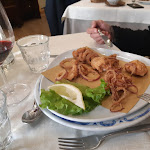 Photo n°3 de l'avis de Francesca.r fait le 04/01/2019 à 12:04 sur le  Osteria del Borgo à Carrù
