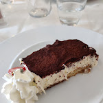 Photo n°3 de l'avis de tim.p fait le 03/07/2023 à 18:03 sur le  Ristorante Usignolo à Trarego Viggiona