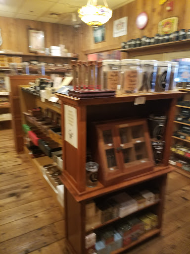 Cigar Shop «La Casa Del Tabaco Cigar Lounge», reviews and photos, 3330 Piedmont Rd NE #20, Atlanta, GA 30305, USA