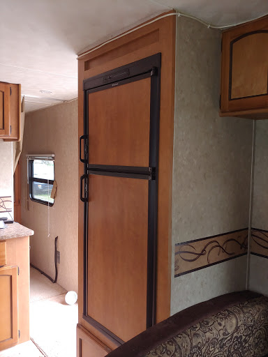 Used Car Dealer «E Smart Auto Group Inc.», reviews and photos, 6733 Jefferson Davis Hwy, Spotsylvania, VA 22551, USA