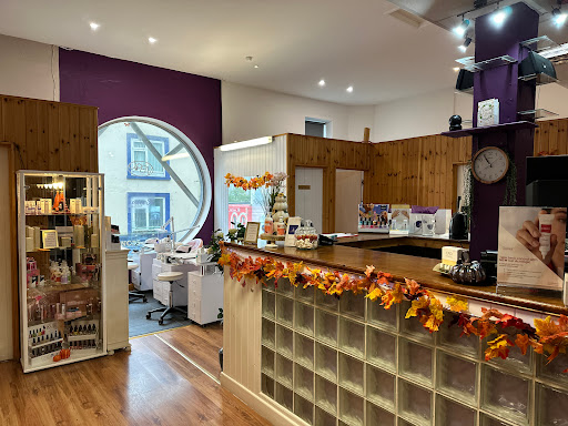 Revival Beauty Clinic in Dungarvan, Co. Waterford