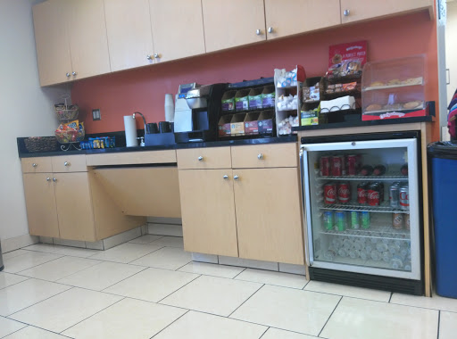 Mercedes Benz Dealer «Mercedes-Benz of Georgetown», reviews and photos, 7401 I-35, Georgetown, TX 78626, USA