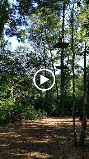 Park «TreeTop Adventures», reviews and photos, 200 New Boston Dr, Canton, MA 02021, USA