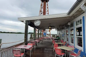 Lighthouse Point Bar and Grille image