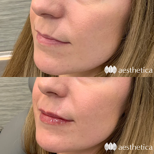 Explore tough tattoo ideas, creative tattoo ideas in Pleasant Grove, available at Aesthetica