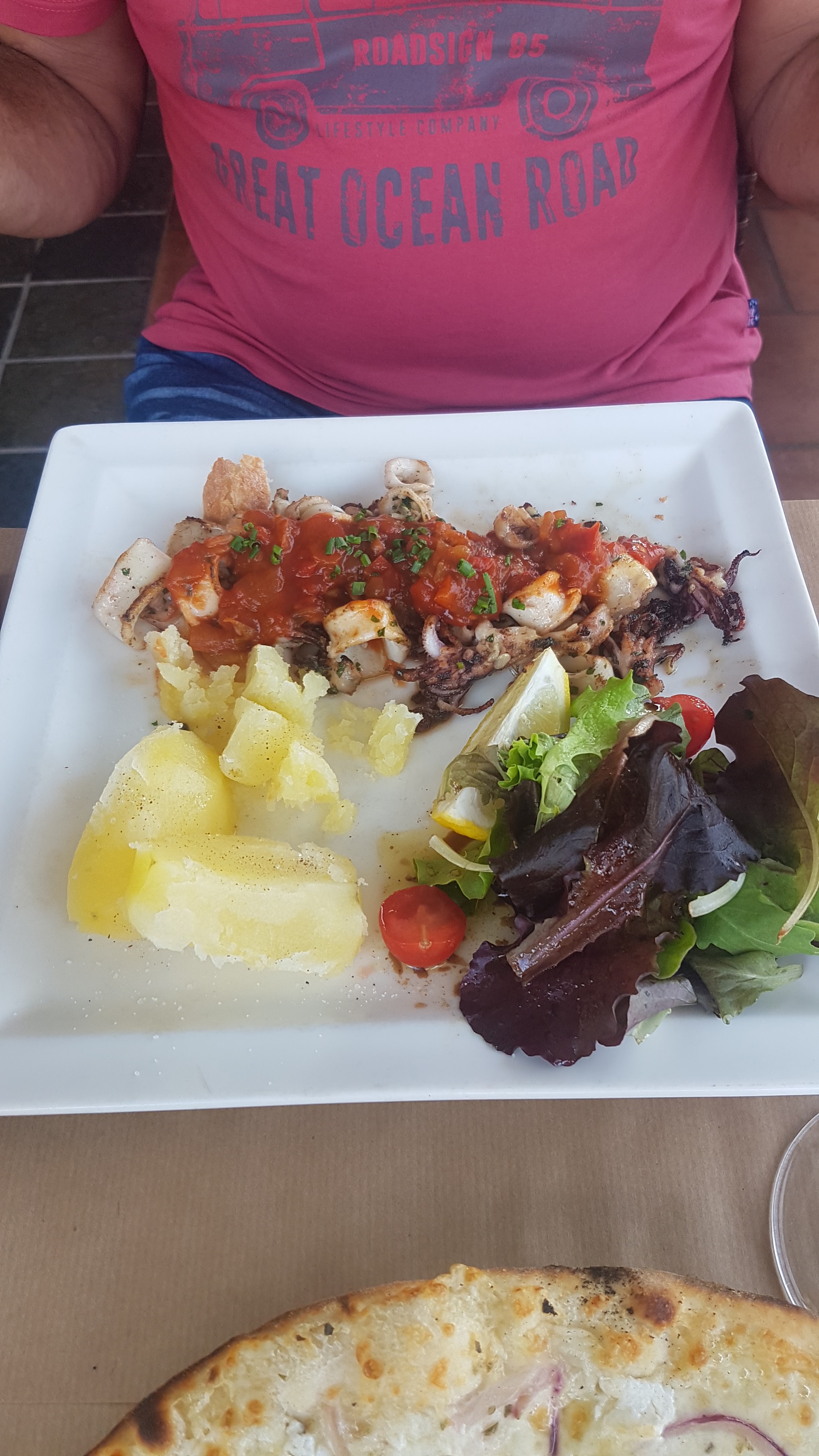 Photo n° 1 de l'avis de Alain.� fait le 16/09/2020 à 15:07