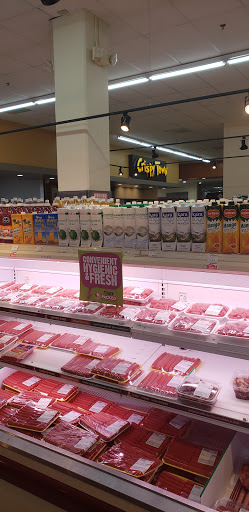 Supermarket «Seafood City», reviews and photos, 2700 Colorado Blvd #140, Los Angeles, CA 90041, USA