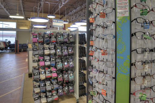 Thrift Store «Goodwill Ann Arbor/Ypsi Store», reviews and photos