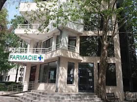 Farmacia Diana Alexandru