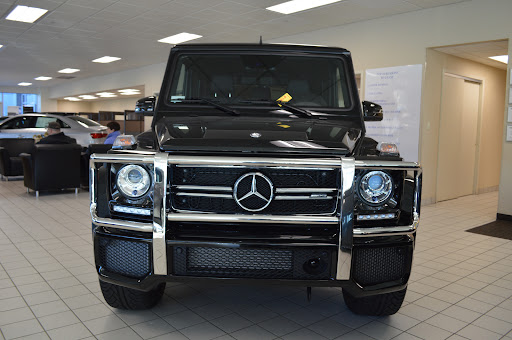 Car Dealer «Carousel Motors», reviews and photos, 809 IA-1, Iowa City, IA 52244, USA