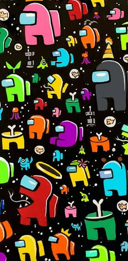 Video Game Store «Gamers HQ», reviews and photos, 2027 SW Gage Blvd, Topeka, KS 66604, USA