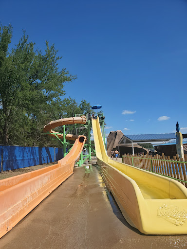 Water Park «Splash Kingdom Waterpark», reviews and photos, 18814 I-20, Canton, TX 75103, USA