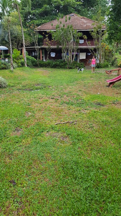 Photos of Casa Playa Negra, Cahuita