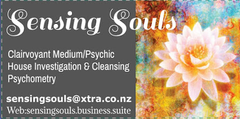 Sensing Souls