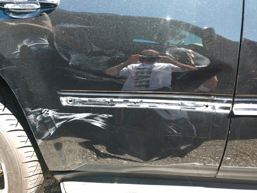 Used Car Dealer «Bestway Auto Brokers», reviews and photos, 3423 E 15th St, Panama City, FL 32405, USA