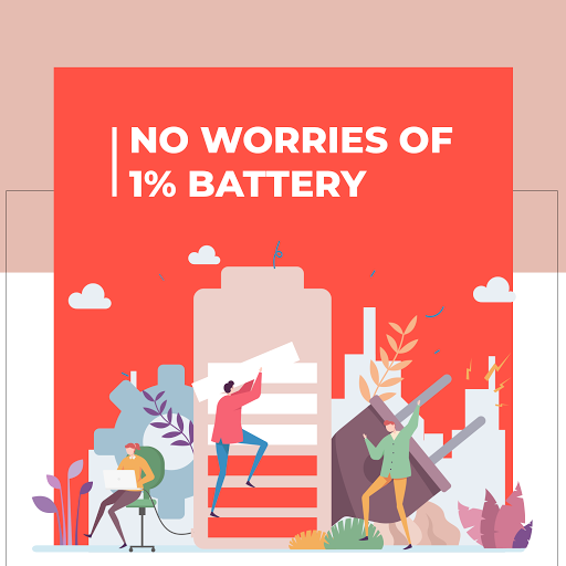 The Fix - Phone Repair, Tablet Repair and Accessories image