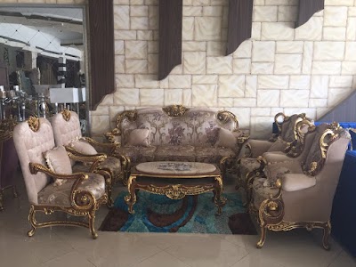 Photos of Dimensions Decoration & Furniture