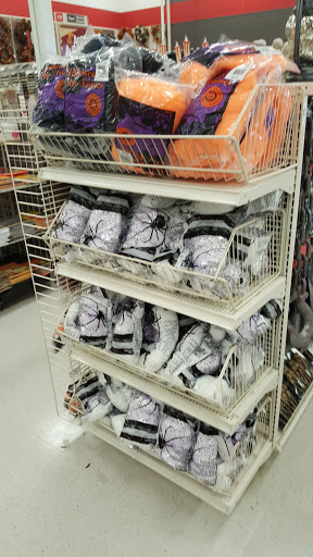 Craft Store «Michaels», reviews and photos, 3201 Rte 9 S, Rio Grande, NJ 08242, USA