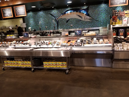 Market «Randazzo Fresh Market», reviews and photos, 36800 Garfield Rd, Charter Twp of Clinton, MI 48035, USA